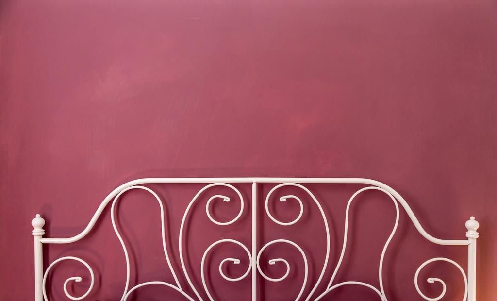 Romantica Vatican House Rum bild